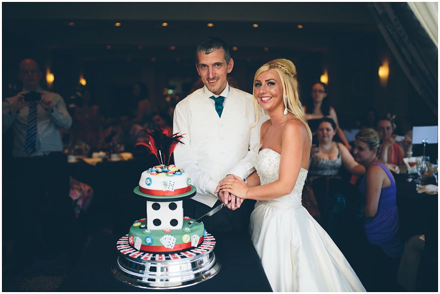 Thornton_Hall_Hotel_Wedding_125