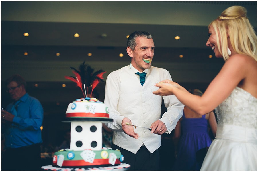 Thornton_Hall_Hotel_Wedding_127