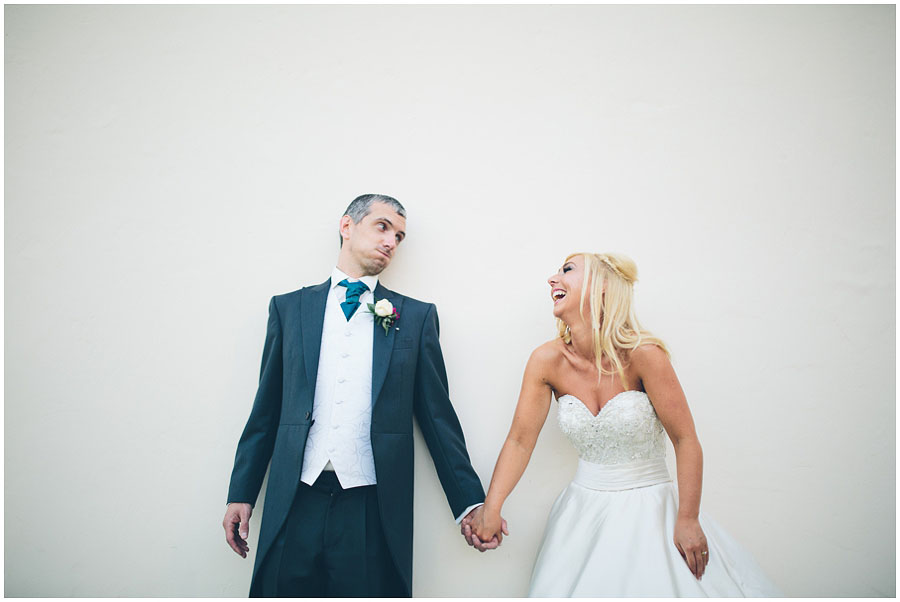 Thornton_Hall_Hotel_Wedding_129