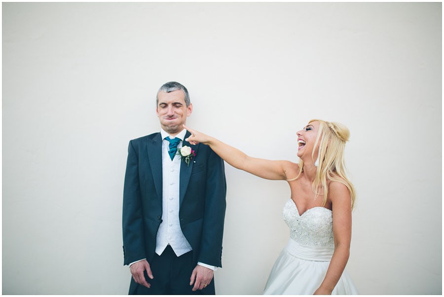 Thornton_Hall_Hotel_Wedding_130