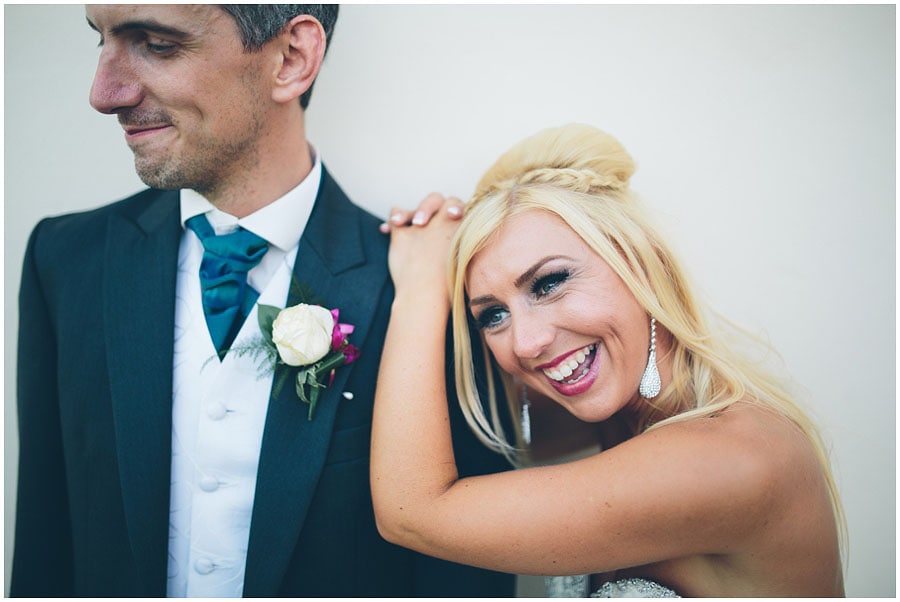 Thornton_Hall_Hotel_Wedding_131