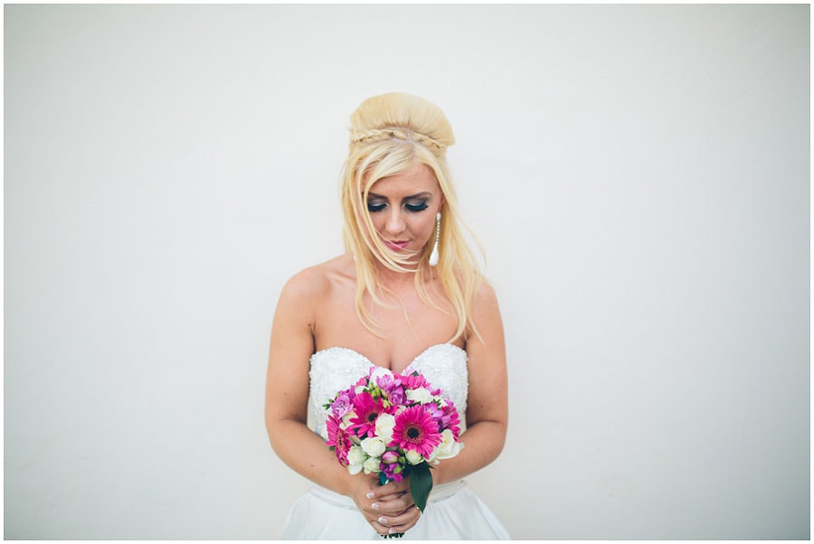 Thornton_Hall_Hotel_Wedding_136