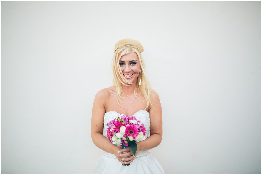 Thornton_Hall_Hotel_Wedding_137