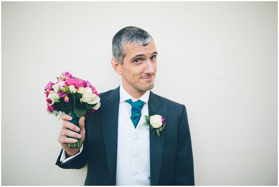 Thornton_Hall_Hotel_Wedding_139