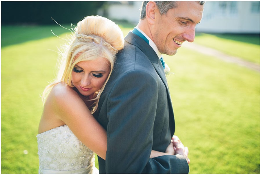 Thornton_Hall_Hotel_Wedding_140