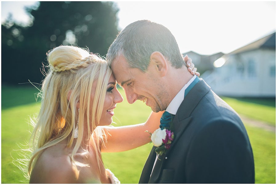 Thornton_Hall_Hotel_Wedding_141