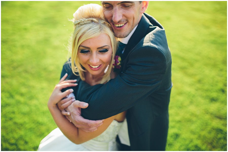 Thornton_Hall_Hotel_Wedding_142