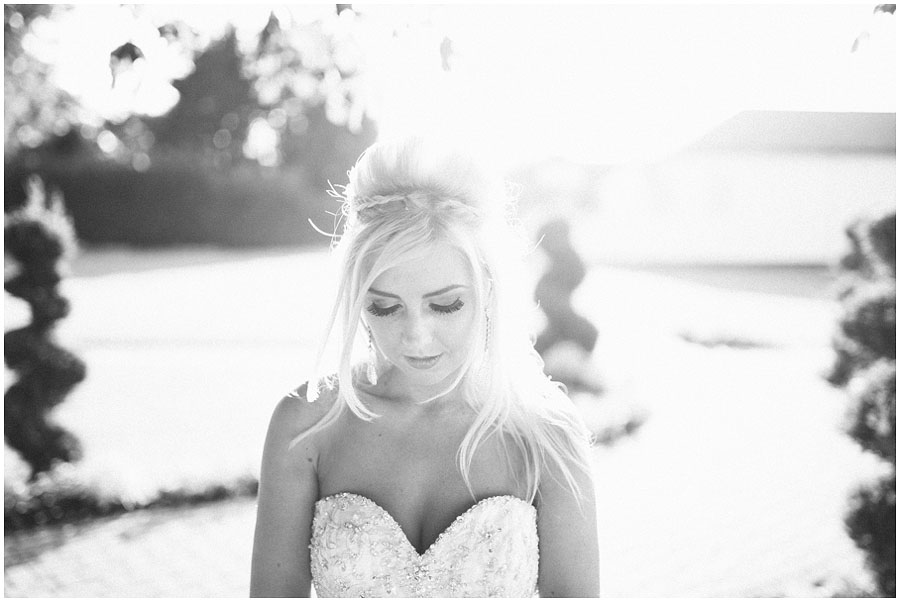 Thornton_Hall_Hotel_Wedding_143