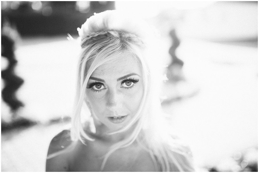 Thornton_Hall_Hotel_Wedding_144