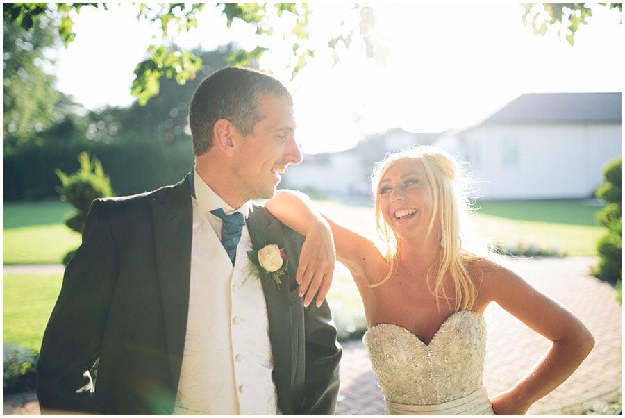 Thornton_Hall_Hotel_Wedding_145