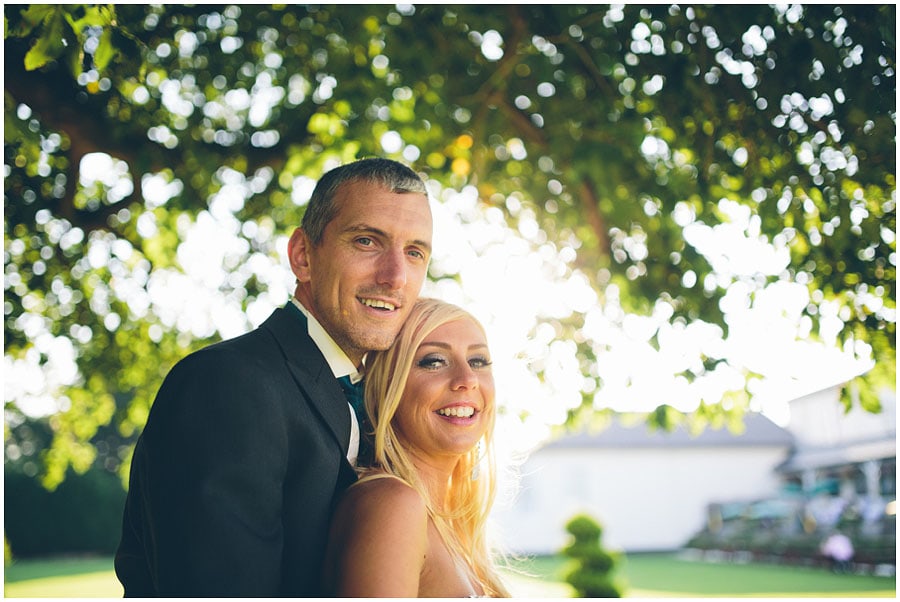 Thornton_Hall_Hotel_Wedding_148