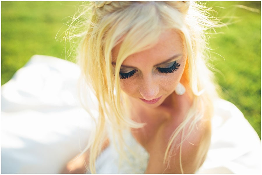 Thornton_Hall_Hotel_Wedding_151