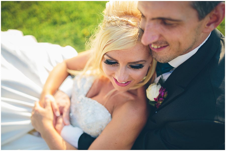 Thornton_Hall_Hotel_Wedding_152