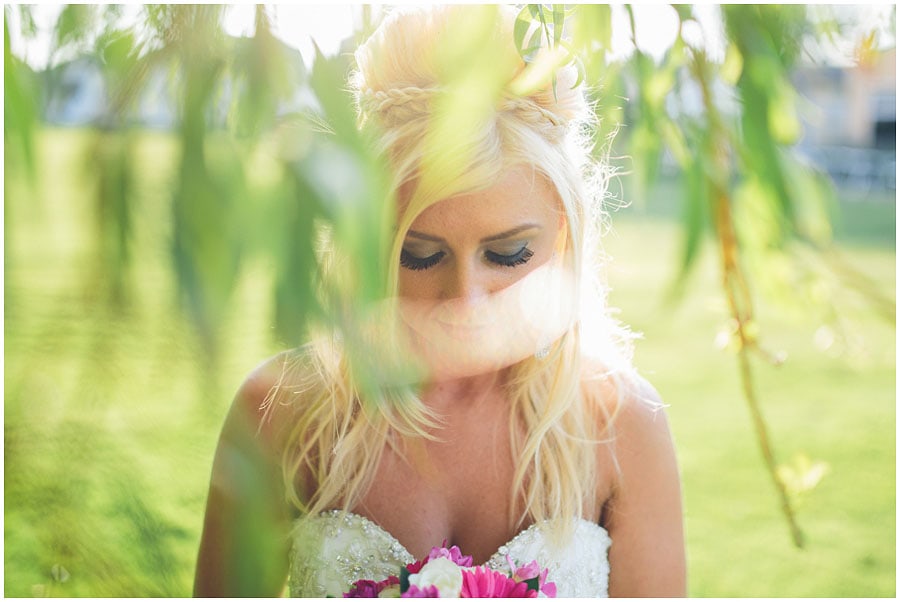 Thornton_Hall_Hotel_Wedding_153