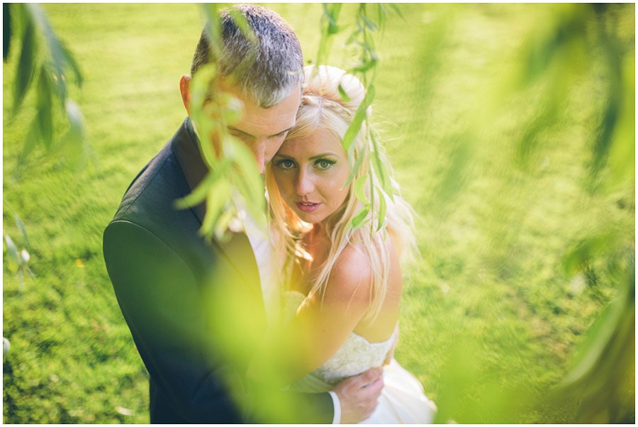 Thornton_Hall_Hotel_Wedding_157