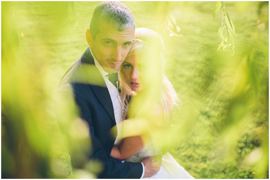 Thornton_Hall_Hotel_Wedding_158