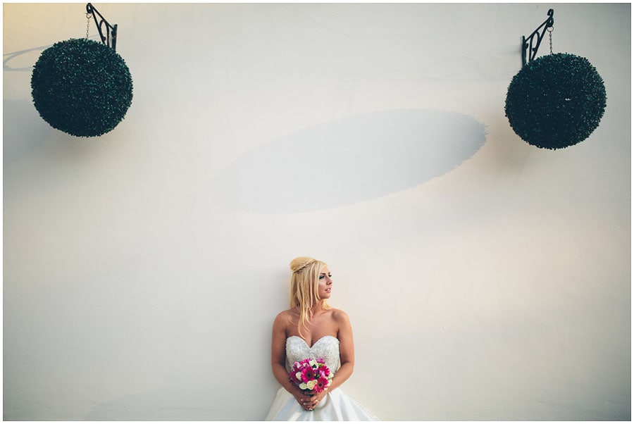 Thornton_Hall_Hotel_Wedding_159