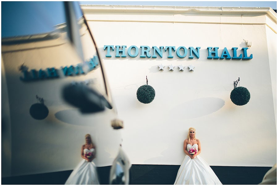 Thornton_Hall_Hotel_Wedding_160