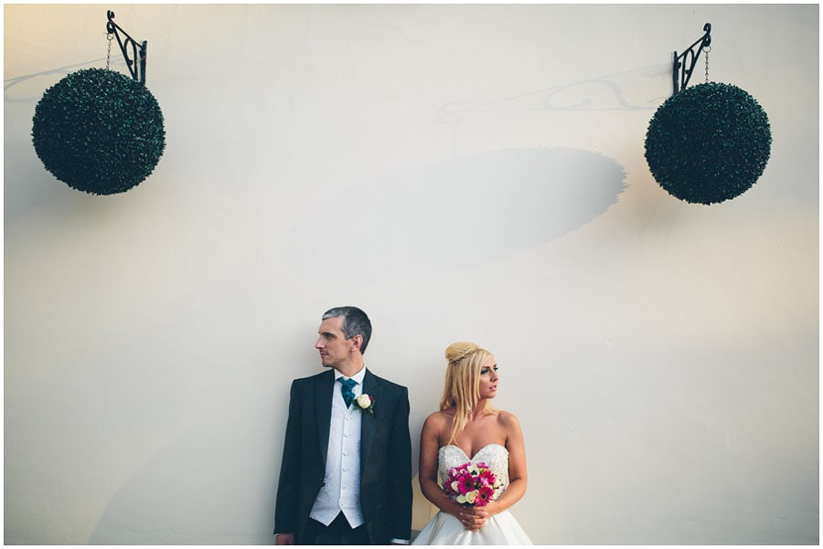 Thornton_Hall_Hotel_Wedding_161