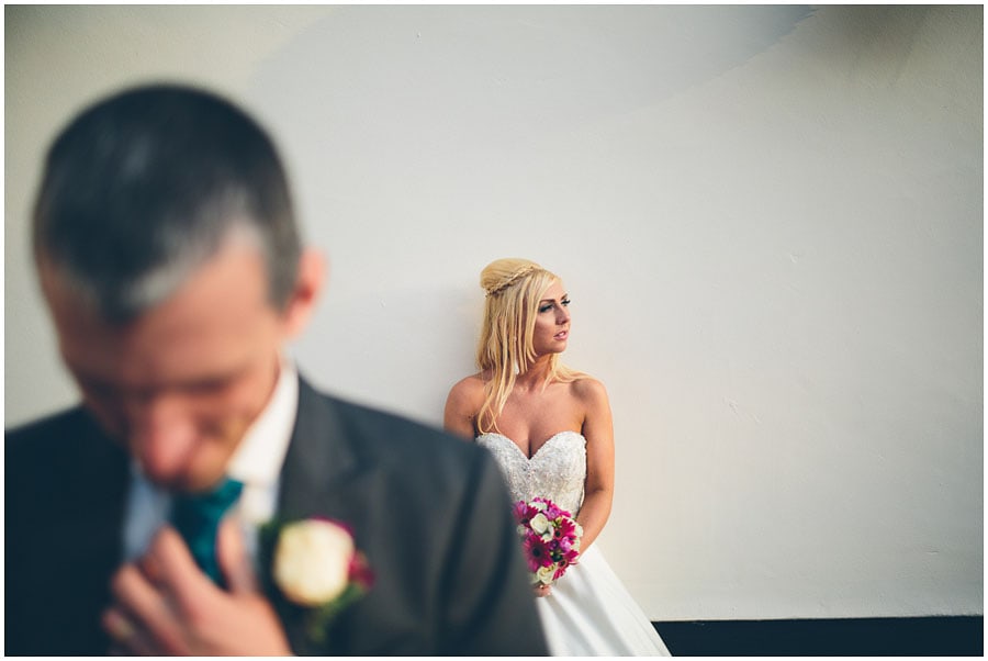 Thornton_Hall_Hotel_Wedding_163