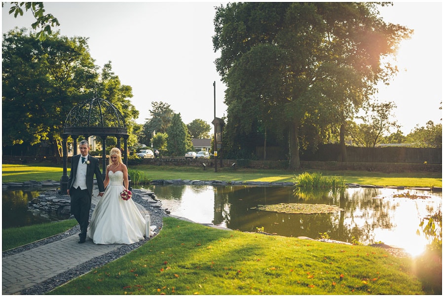 Thornton_Hall_Hotel_Wedding_167