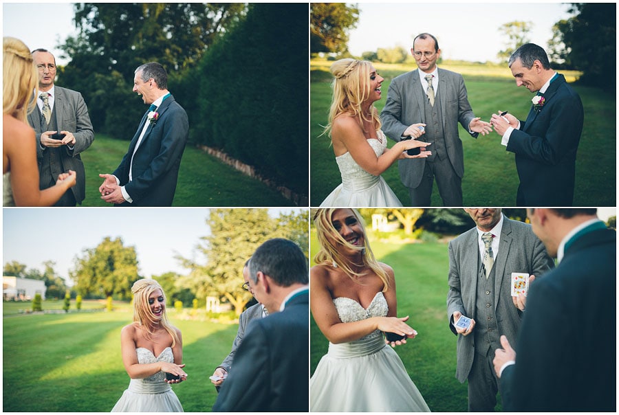 Thornton_Hall_Hotel_Wedding_168