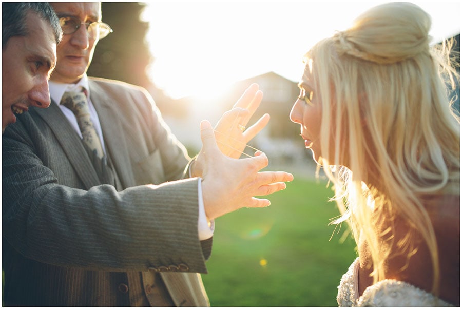 Thornton_Hall_Hotel_Wedding_169