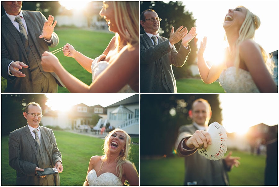 Thornton_Hall_Hotel_Wedding_170