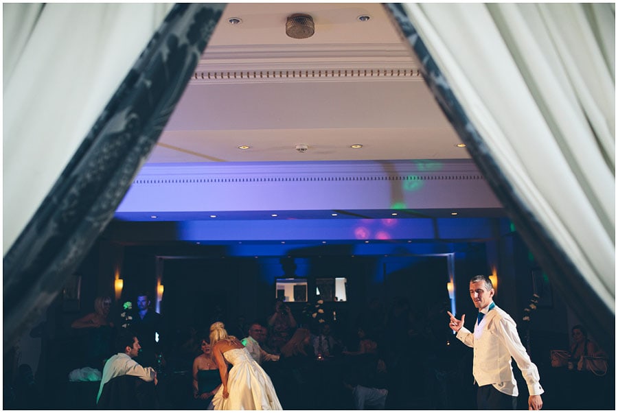 Thornton_Hall_Hotel_Wedding_171