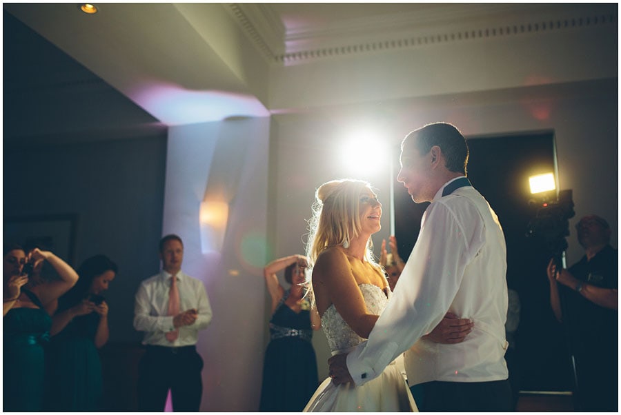 Thornton_Hall_Hotel_Wedding_173