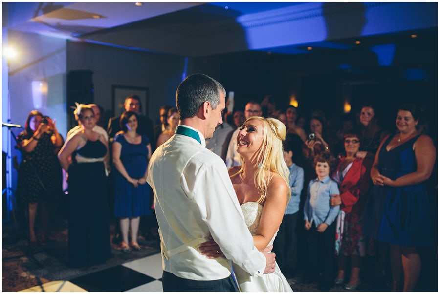 Thornton_Hall_Hotel_Wedding_174