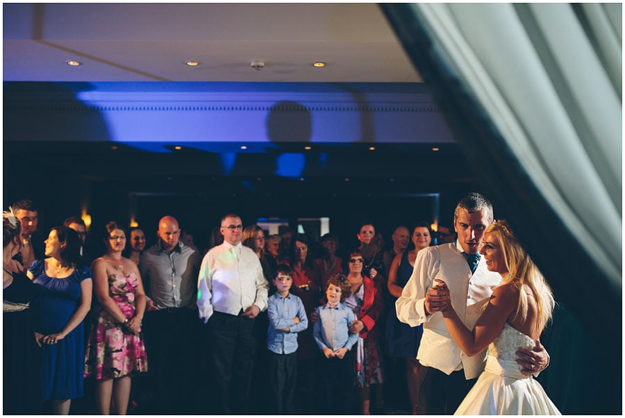 Thornton_Hall_Hotel_Wedding_175