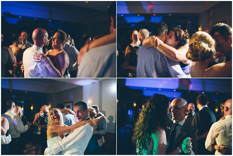 Thornton_Hall_Hotel_Wedding_176