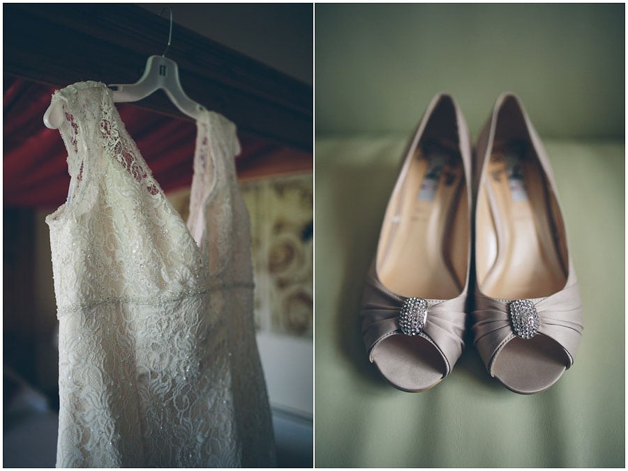 Wild_Boar_Hotel_Wedding_003