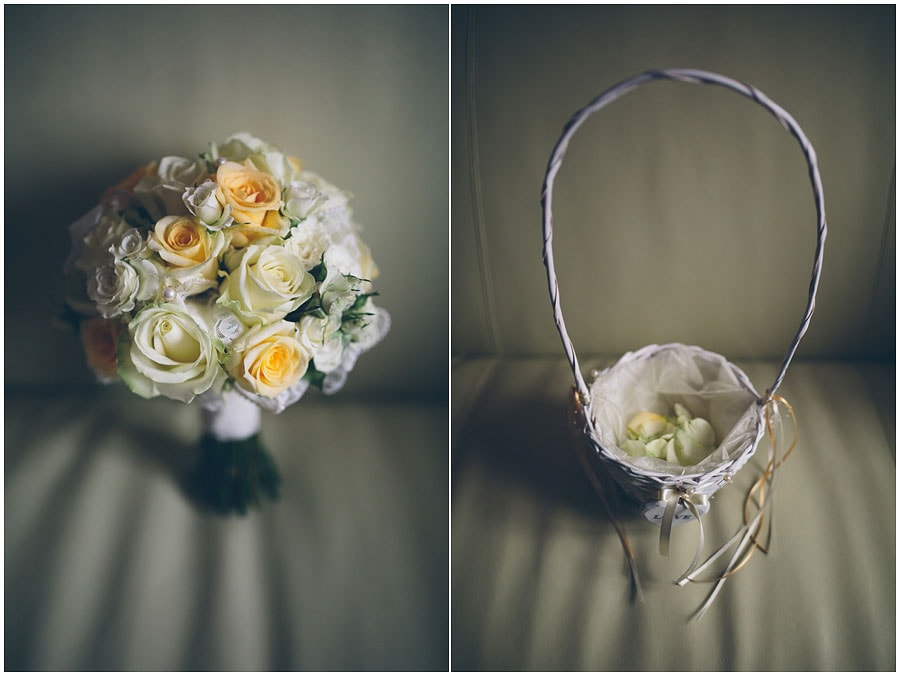 Wild_Boar_Hotel_Wedding_014