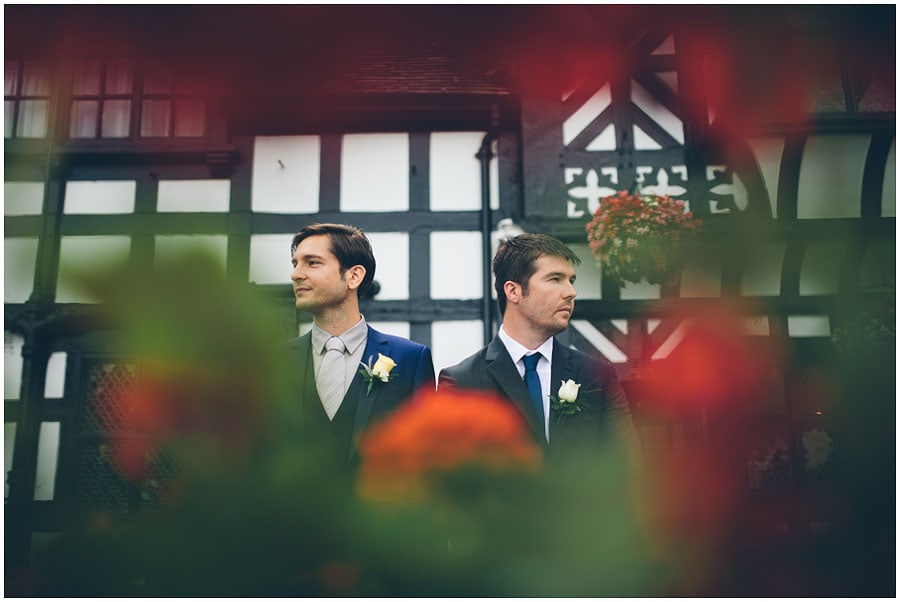 Wild_Boar_Hotel_Wedding_035