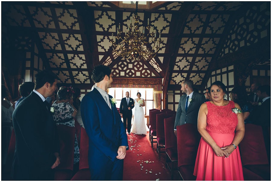 Wild_Boar_Hotel_Wedding_073