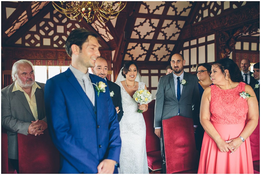 Wild_Boar_Hotel_Wedding_075