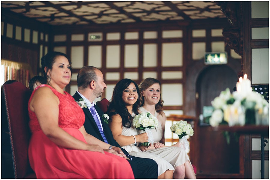 Wild_Boar_Hotel_Wedding_086