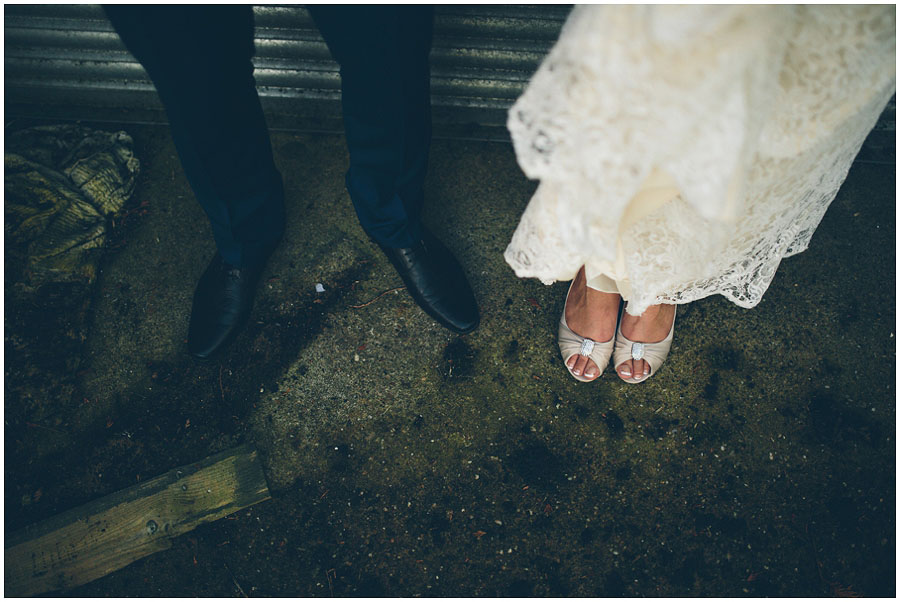 Wild_Boar_Hotel_Wedding_130