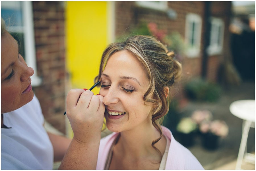 Abbeywood_Estate_Wedding_016