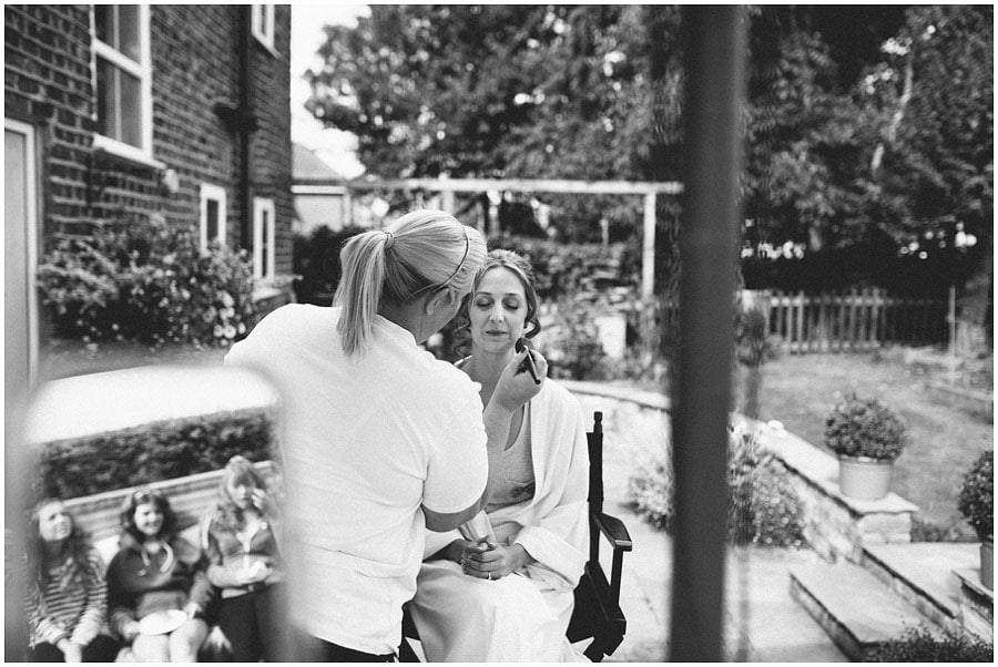 Abbeywood_Estate_Wedding_022