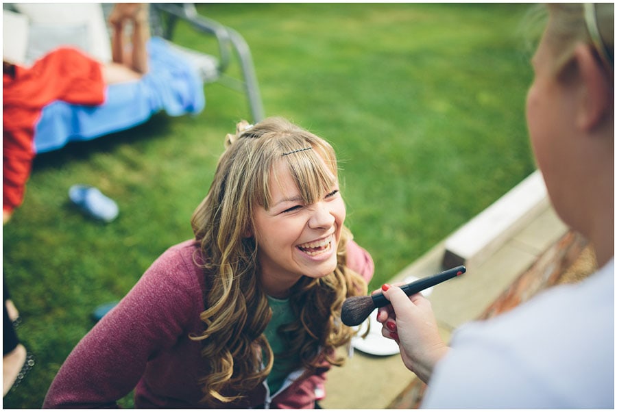 Abbeywood_Estate_Wedding_027