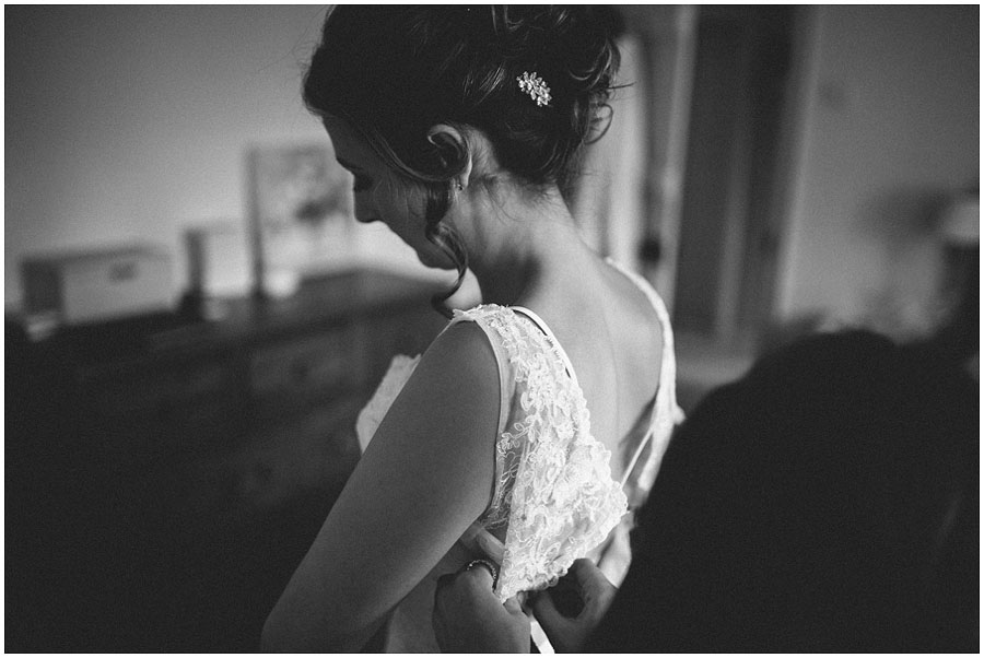 Abbeywood_Estate_Wedding_033