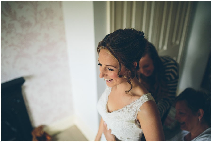 Abbeywood_Estate_Wedding_035