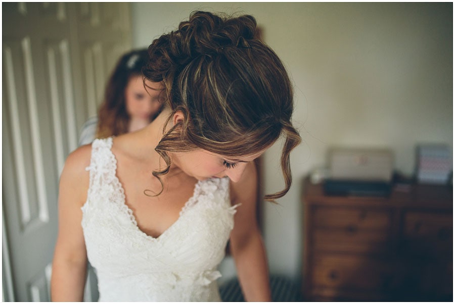 Abbeywood_Estate_Wedding_036