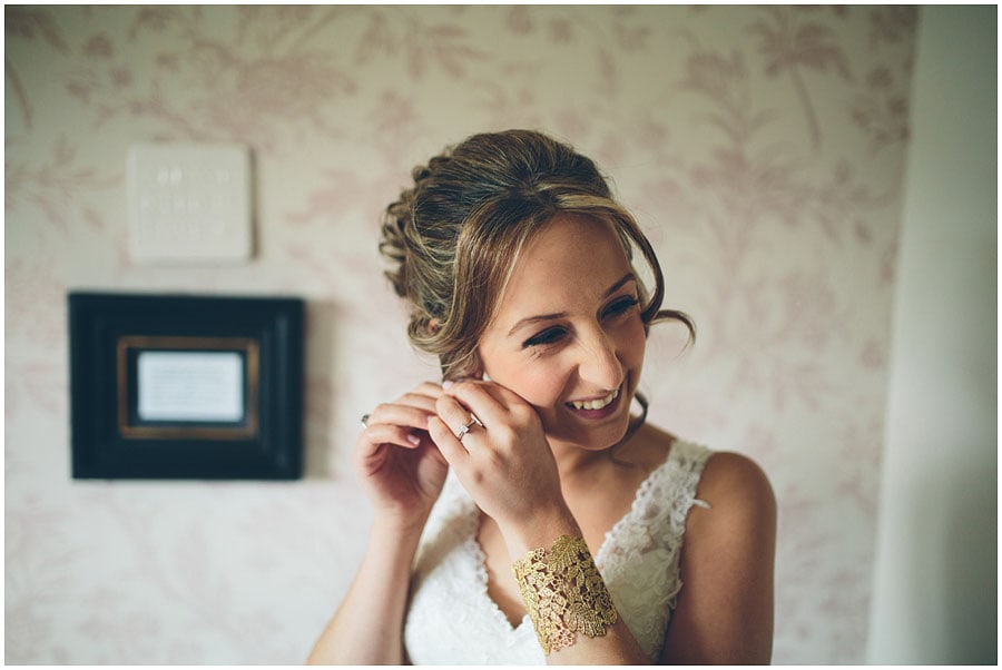 Abbeywood_Estate_Wedding_037