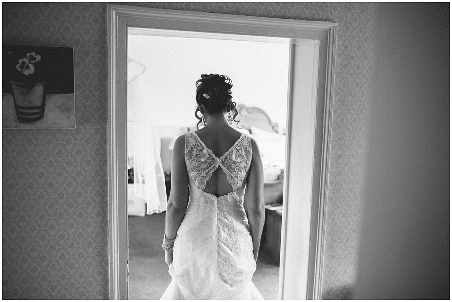 Abbeywood_Estate_Wedding_038