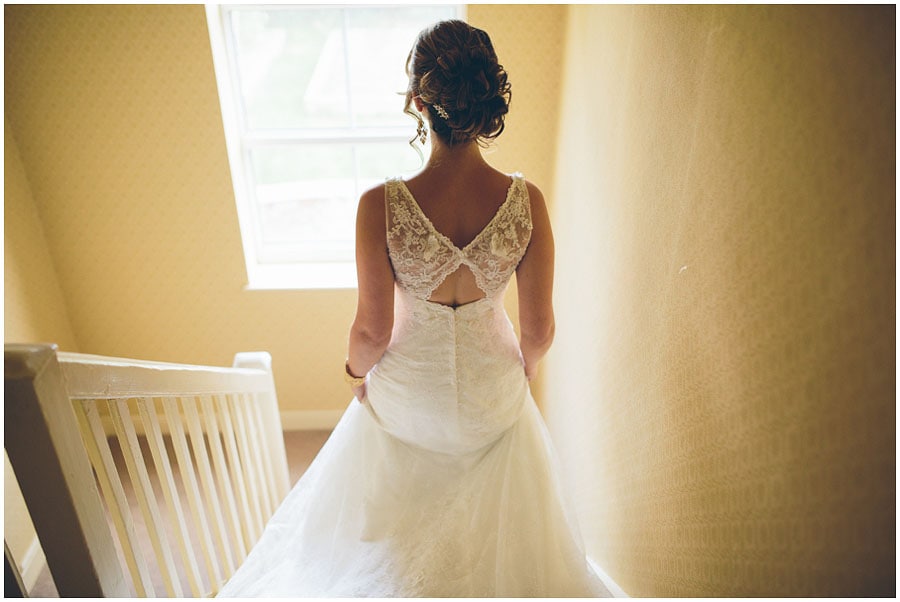 Abbeywood_Estate_Wedding_040