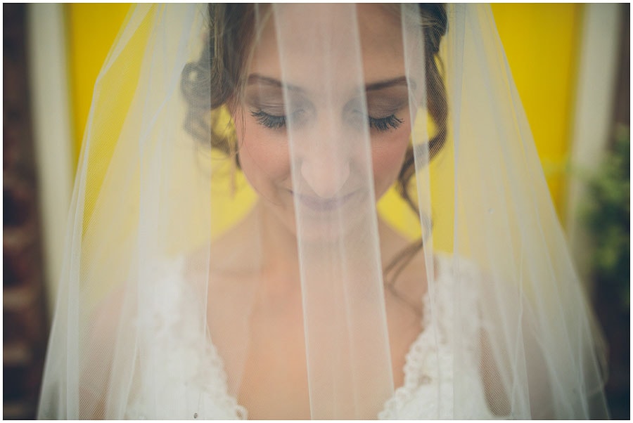 Abbeywood_Estate_Wedding_048